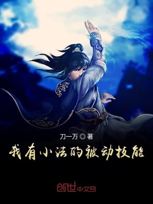 神马私人影院