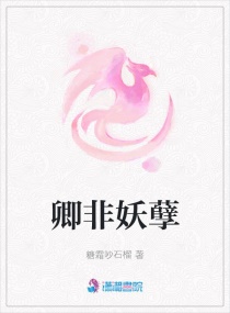 女生水多还是水少哪个好