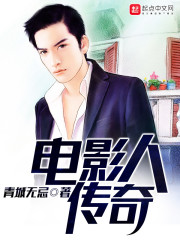 姜可无弹窗