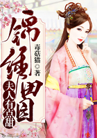 12小学生早恋接吻视频
