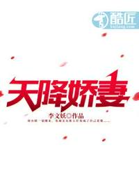 静香h