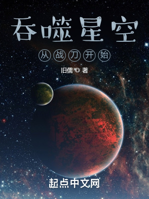 簧片网站
