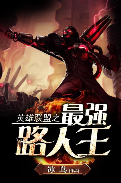 亚洲自拍另类制服在线