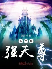 黄瓜app扫码图