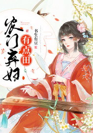 5252se在线视频