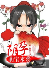 世界视频网色戒视频网