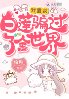 从雷姆的开始改善早泄生活
