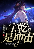 方块猫
