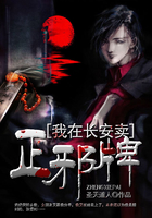 家庭大杂烩经典说说大全