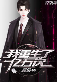 偷窥韩国