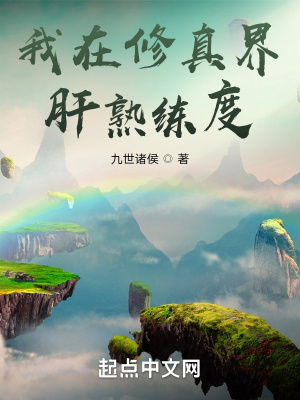 av高清免费