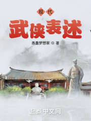 明日边缘豆瓣