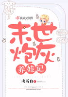 青柠影视在线观看免费