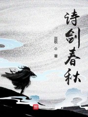 nkkd 019