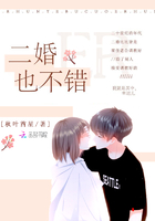 强波多野结衣cjod一208