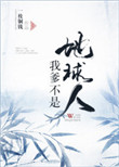 新上门女婿结局
