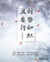 韩国妈妈5