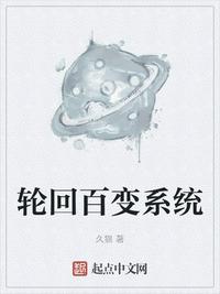 doi姿势素材绘画