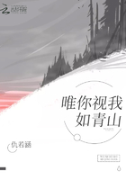 每天早上被c醒是一种怎样的体验