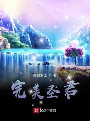 迈巴赫车标