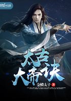 怎么扫描二维码