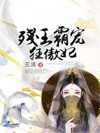 屁眼文化