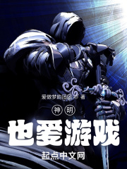 圣彼得堡马戏团l体表演