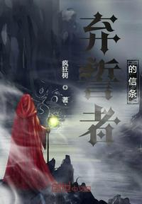 含羞草app官网