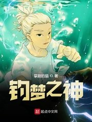 www.sesehu