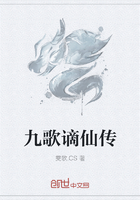 芝麻酱怎么调更香