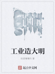 轩辕大宝类似