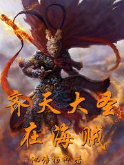 废书网