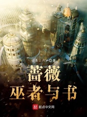 免费下载草莓视频app