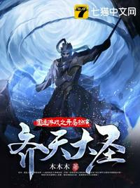 最美情侣高清免费观看视频