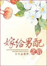 色毛片