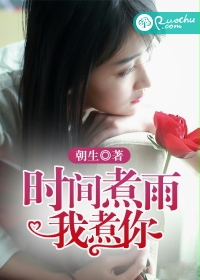 最令人害羞的名画