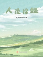 猫咪官方社区