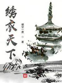 陈皮阿四