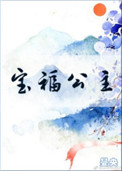 草草免费观看视频在线