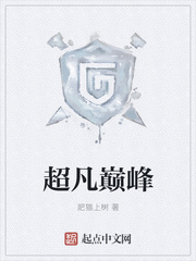 北京 沙尘暴