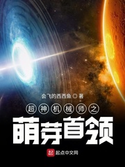 大明风华在线观看