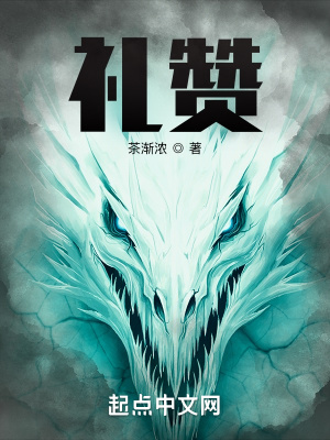 小黄人大眼萌 动画片