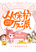 www.日本在线