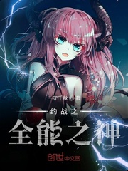 ryskart人体极品欣赏