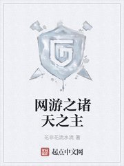 边摸边亲奶边做爽视频在线观看