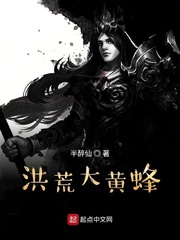 5137游戏交易平台官网