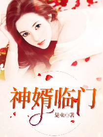 机动战士高达age