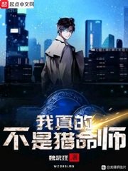 姓生活电影