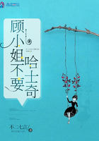 亵神