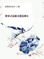 程大川将素秋小说 完结